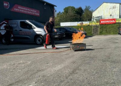 Dépannage et remorquage poids lourds et utilitaires