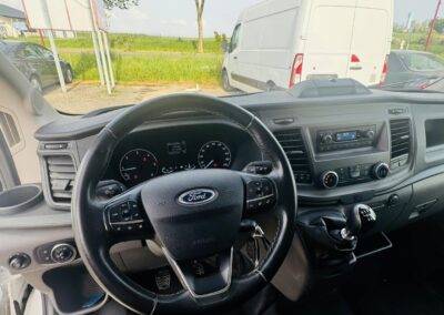 Vente de véhicules d occasion garantis au Centre Auto Tess