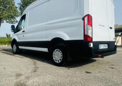 Vente de véhicules d occasion garantis au Centre Auto Tess