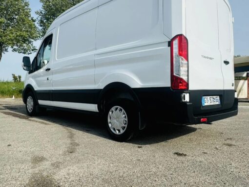 Vente de véhicules d occasion garantis au Centre Auto Tess